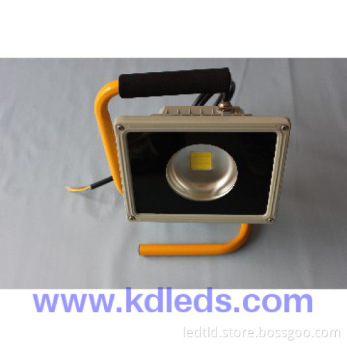 LED Flood Light 20W